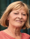  Milanka Radunović 